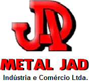 METAL JAD - Indústria e Comércio Ltda