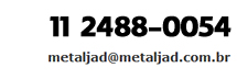 metaljad@metaljad.com.br